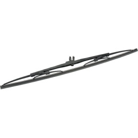 Balai FENDT H716810170010
