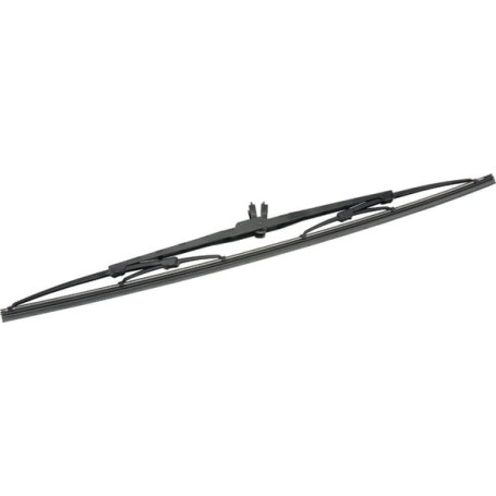 Balai FENDT H716810170010