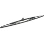 Balai FENDT H716810170010