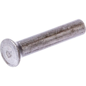 Remaches'paquete 0,5 kg 5x27 UNIVERSAL 527V