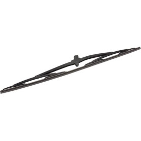 Balai FENDT H524810170020