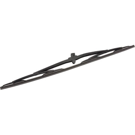 Balai FENDT H524810170020