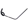 Dent de herse KUHN 53039010