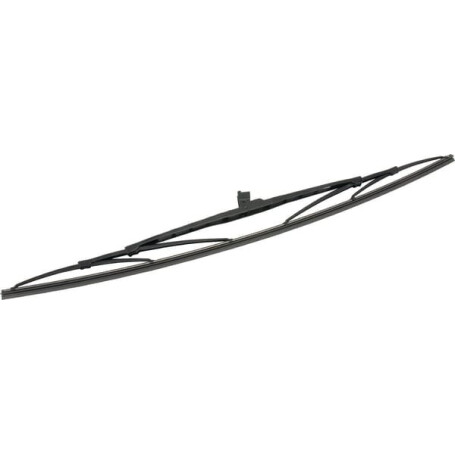 Balai FENDT H816810170020