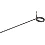 Dent de herse KUHN 53043900