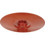 Disque de coutre diamètre 250mm KUHN 53058400