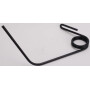 Dent de herse UNIVERSEL 53068500KR