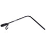 Dent de herse KUHN 53068600