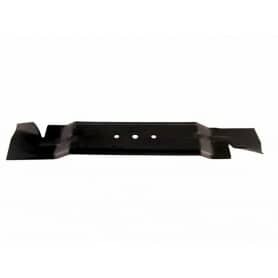 Messer HUSQVARNA 6448400