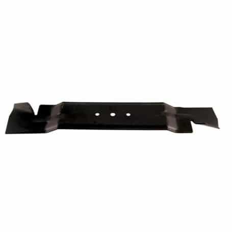 Messer HUSQVARNA 6448400