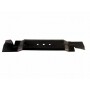 Messer HUSQVARNA 6448400