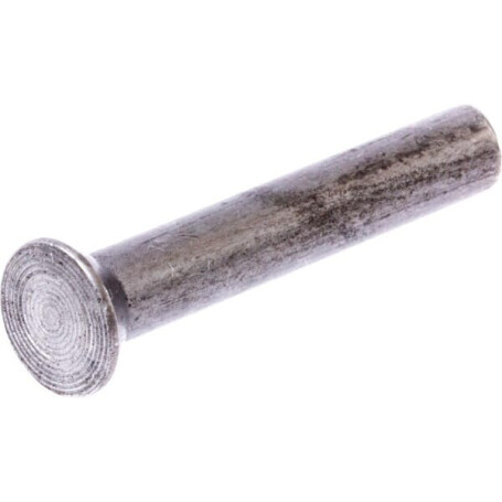 Rivets 5x30 UNIVERSEL 530V