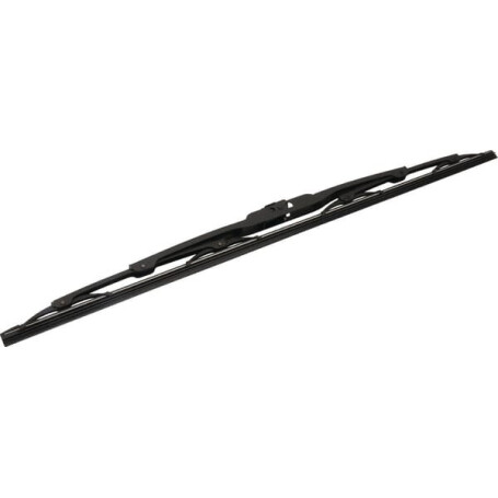 Balai JOHN DEERE AL209263