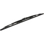Balai JOHN DEERE AL209263