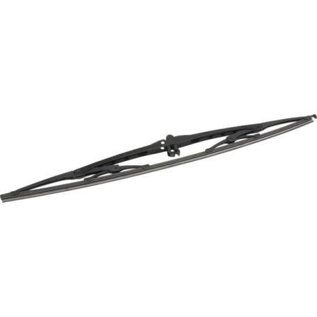 Balai MASSEY FERGUSON V37748900