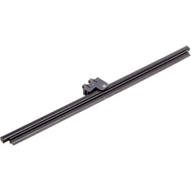 Balai d'essui glace VAPORMATIC VLC3214