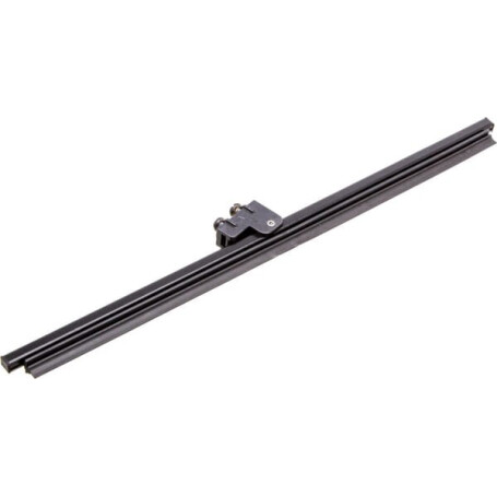 Balai d'essui glace VAPORMATIC VLC3214