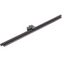 Balai d'essui glace VAPORMATIC VLC3214
