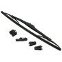 Balai d'essui glace VAPORMATIC VLC3221