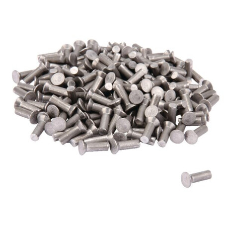 Rivet ESM 5440141