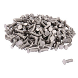 Rivet ESM 5440141