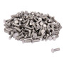 Rivet ESM 5440141