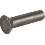 Rivet à tête fraisée ESM 5440171
