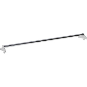 Rail VIKA 54601002