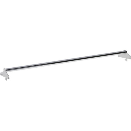 Rail VIKA 54601002