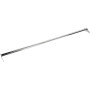 Rail VIKA 54601006