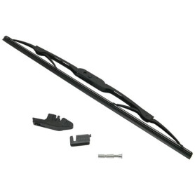 Balai d'essui glace VAPORMATIC VLC3222