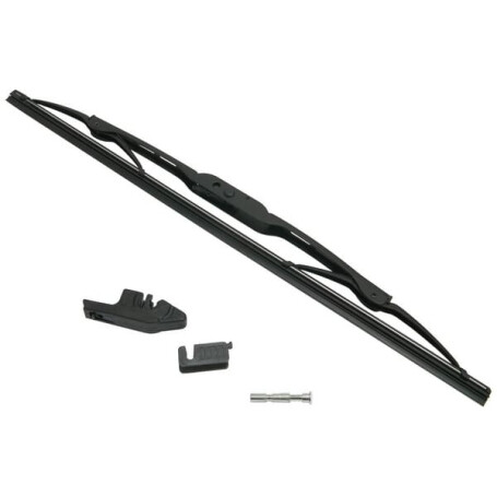 Balai d'essui glace VAPORMATIC VLC3222