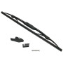 Balai d'essui glace VAPORMATIC VLC3222
