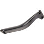 Levier de frein HONDA 54611740010