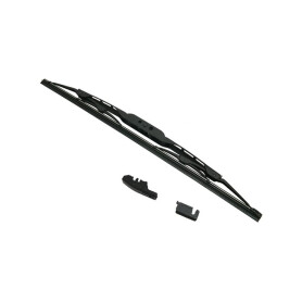 Balai d'essui glace VAPORMATIC VLC3223