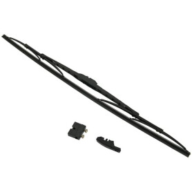 Balai d'essui glace VAPORMATIC VLC3229