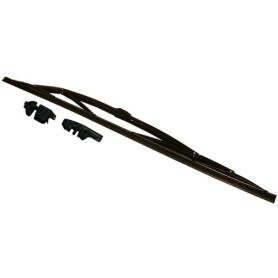 Balai d'essui glace VAPORMATIC VLC3230