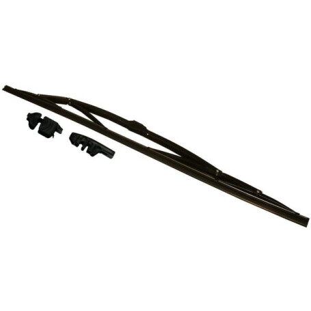 Balai d'essui glace VAPORMATIC VLC3230