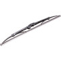 Balai d'essuie-glace 375mm UNIVERSEL UBH375