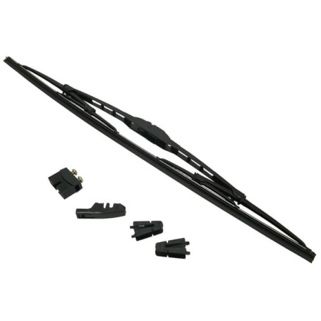 Balai d'essui glace VAPORMATIC VLC3225
