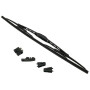 Balai d'essui glace VAPORMATIC VLC3225