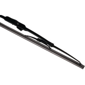 Balai d'essuie-glace 475mm UNIVERSEL UBH475