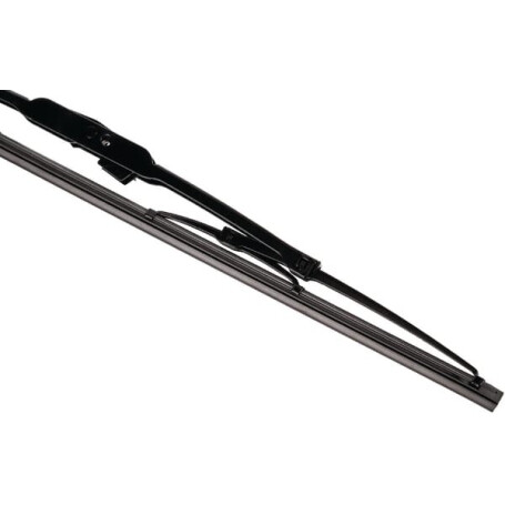 Balai d'essuie-glace 475mm UNIVERSEL UBH475