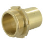 Embout de tuyau UNIVERSEL 5537050050
