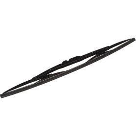 Balai d'essui glace NEW HOLLAND 73329275