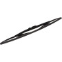 Balai d'essui glace NEW HOLLAND 73329275