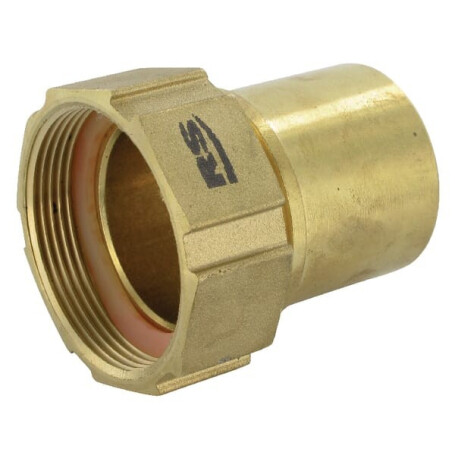 Embout de tuyau UNIVERSEL 5538063063