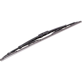 Balai d'essuie-glace 525mm UNIVERSEL UBH525