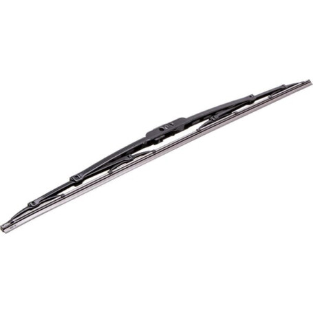 Balai d'essuie-glace 525mm UNIVERSEL UBH525