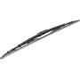 Balai d'essuie-glace 525mm UNIVERSEL UBH525